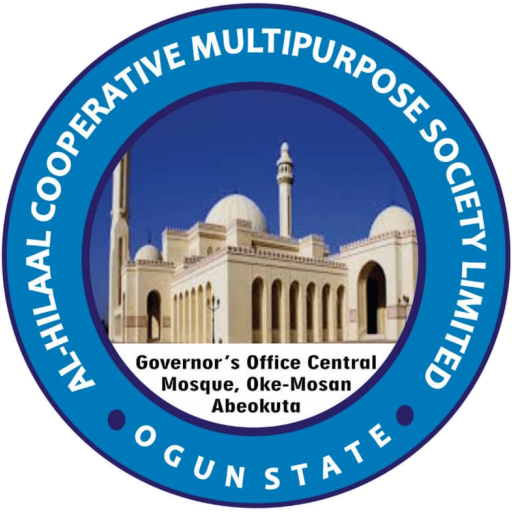 cooperative members