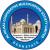 ah-logo